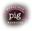 Bodacious Pig Barbecue Restaurant